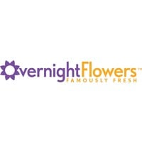 Overnight Flowers